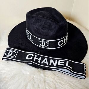 - Hat BaNd ACCeSSory